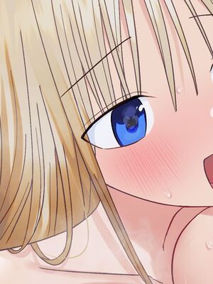 [台風日和 (なごみんと)] 爆乳ギャルとドスケベハーレムセックス旅行 巨根の俺が淫乱ギャルに誘われて濃厚孕ませセックスしまくり南国ハーレムパラダイス_570