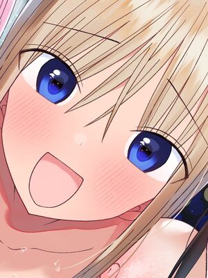 [台風日和 (なごみんと)] 爆乳ギャルとドスケベハーレムセックス旅行 巨根の俺が淫乱ギャルに誘われて濃厚孕ませセックスしまくり南国ハーレムパラダイス_680