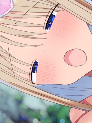 [台風日和 (なごみんと)] 爆乳ギャルとドスケベハーレムセックス旅行 巨根の俺が淫乱ギャルに誘われて濃厚孕ませセックスしまくり南国ハーレムパラダイス_483
