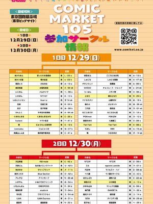 COMIC ペンギンクラブ 2025年1月号 [DL版]_013