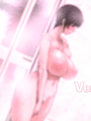 [Ver9] 浮気する人なんて、信じられなかった。ましてや自分がその当事者になるなんて…[老w个人汉化]