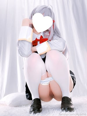 Ayame - Alya_06