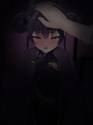 [星井ガル] 改造記録EX 竜華キサキ-門主堕つる-02 (ブルーアーカイブ) [中国翻訳]_34