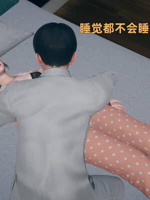 【3D】卑鄙儿子[pixiv][tchgcjh]_025