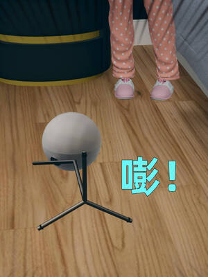 【3D】卑鄙儿子[pixiv][tchgcjh]_102
