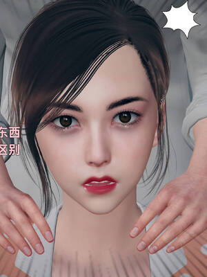 【3D】卑鄙儿子[pixiv][tchgcjh]_152