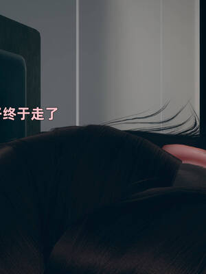 【3D】卑鄙儿子[pixiv][tchgcjh]_158