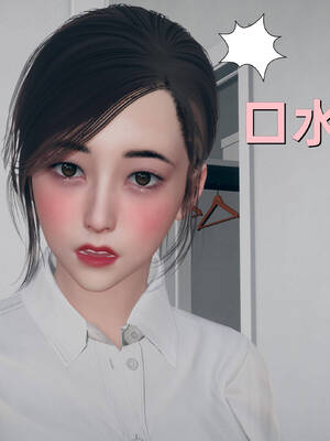 【3D】卑鄙儿子[pixiv][tchgcjh]_297