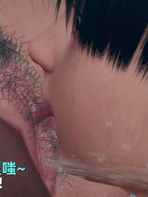 【3D】卑鄙儿子[pixiv][tchgcjh]_363