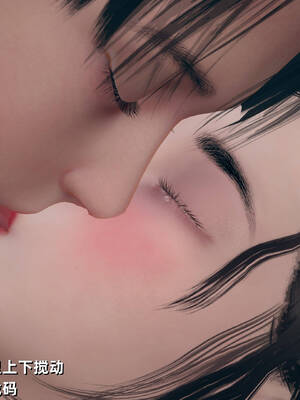【3D】卑鄙儿子[pixiv][tchgcjh]_416