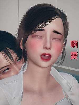 【3D】卑鄙儿子[pixiv][tchgcjh]_442