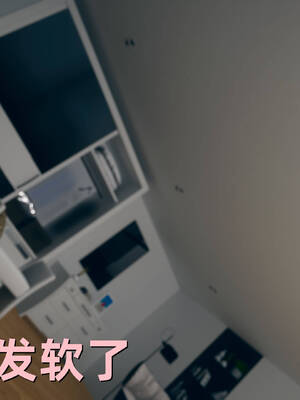 【3D】卑鄙儿子[pixiv][tchgcjh]_461