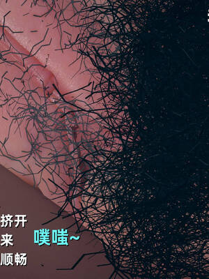 【3D】卑鄙儿子[pixiv][tchgcjh]_478