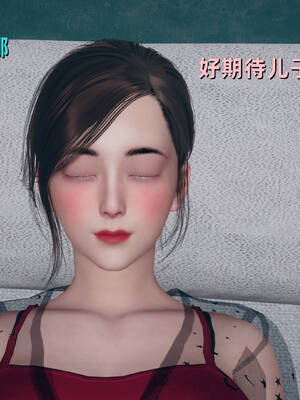 【3D】卑鄙儿子[pixiv][tchgcjh]_632