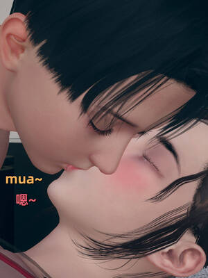 【3D】卑鄙儿子[pixiv][tchgcjh]_636