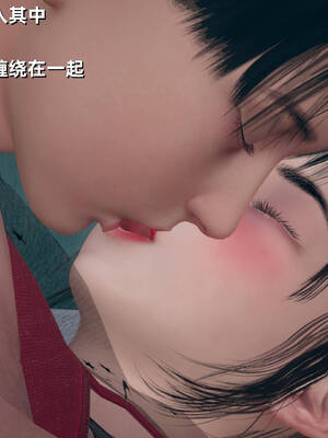 【3D】卑鄙儿子[pixiv][tchgcjh]_643