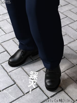 [ikuu]玫瑰的沉沦01_010