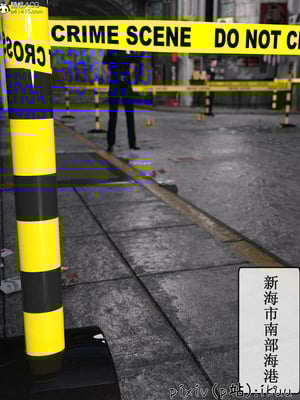 [ikuu]玫瑰的沉沦01_022
