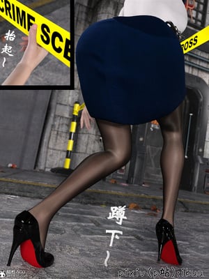 [ikuu]玫瑰的沉沦01_024