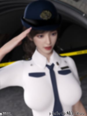 [ikuu]玫瑰的沉沦01_029
