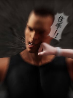 [DDK00] 蛇之仆·樱02_012