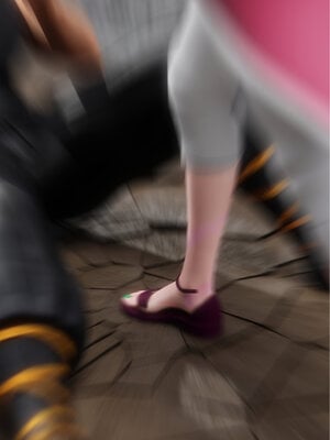 [DDK00] 蛇之仆·樱02_017