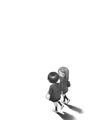 (C73) [マヨネーズ幕府 (せきはん)] ほおかごりべんじ [月光石汉化组]_03