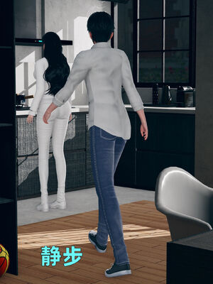 【3D】我与母亲_047
