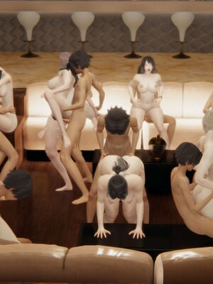 [见人就打] 人情债偿还系统 1-21_1430_074