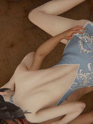 [见人就打] 人情债偿还系统 1-21_1403_047