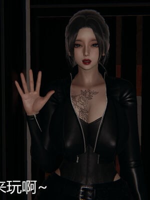 [见人就打] 人情债偿还系统 1-21_1358_002