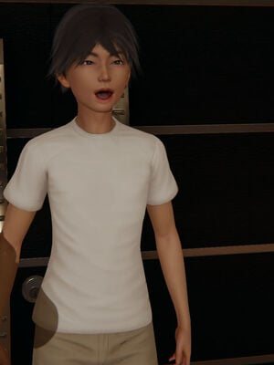 [见人就打] 人情债偿还系统 1-21_1363_007