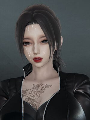 [见人就打] 人情债偿还系统 1-21_1324_043
