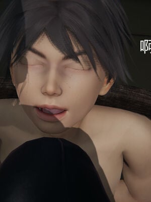 [见人就打] 人情债偿还系统 1-21_1298_017