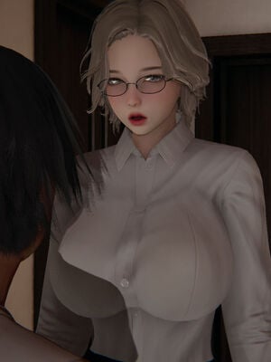 [见人就打] 人情债偿还系统 1-21_1181_041