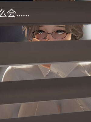[见人就打] 人情债偿还系统 1-21_0919_070