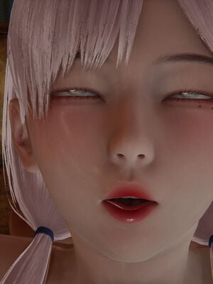 [见人就打] 人情债偿还系统 1-21_0883_034