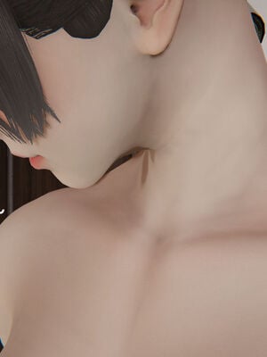 [见人就打] 人情债偿还系统 1-21_0809_029