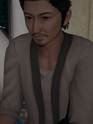 [见人就打] 人情债偿还系统 1-21_0719_012