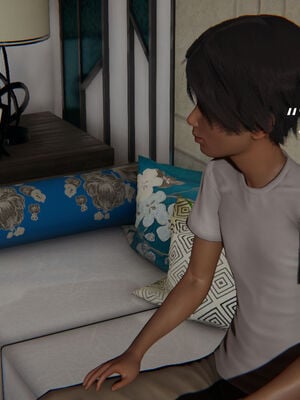 [见人就打] 人情债偿还系统 1-21_0611_040