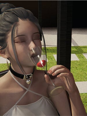 [见人就打] 人情债偿还系统 1-21_0363_048