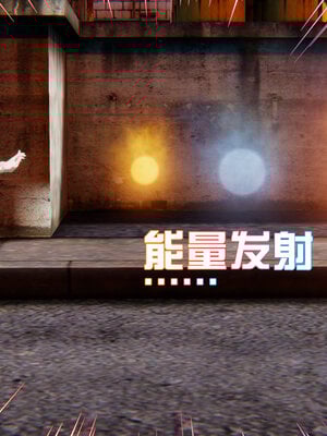 [香辣鸡腿堡]美少女战士三姐妹01_013