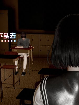 [香辣鸡腿堡]美少女战士三姐妹01_048