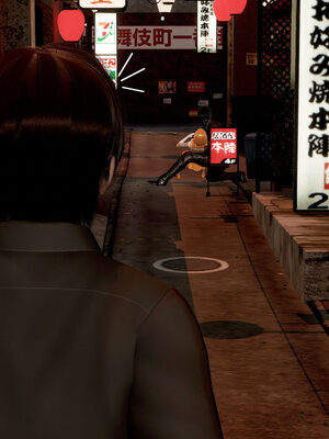 [香辣鸡腿堡]美少女战士三姐妹01_106