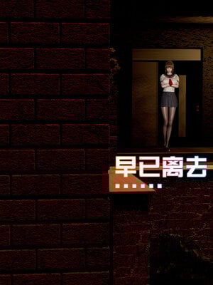 [香辣鸡腿堡]美少女战士三姐妹01_132