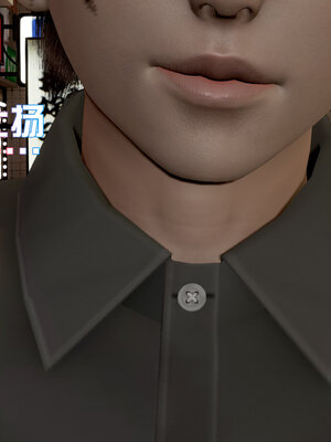 [香辣鸡腿堡]美少女战士三姐妹01_135