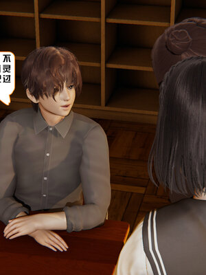 [香辣鸡腿堡]美少女战士三姐妹02_034