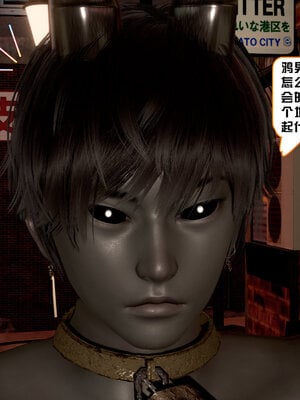 [香辣鸡腿堡]美少女战士三姐妹02_145