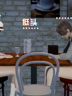 [香辣鸡腿堡]美少女战士三姐妹03_070