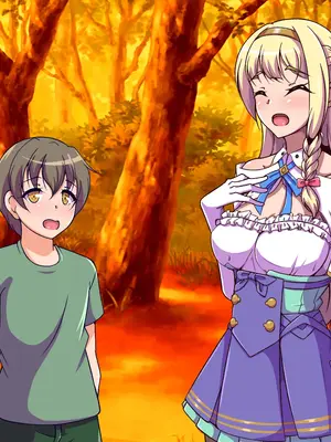 [尻肉DON!! (アイモ)] 商会のお嬢様の臭い責め (ライザのアトリエ)｜商会大小姐的臭臭紧逼 [中国翻訳]_178